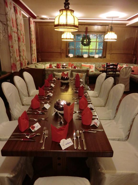 Hotel Frankenhof Höchberg Zewnętrze zdjęcie