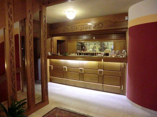 Hotel Frankenhof Höchberg Zewnętrze zdjęcie