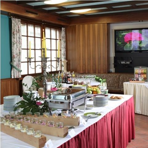 Hotel Frankenhof Höchberg Zewnętrze zdjęcie